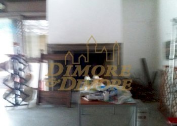 20180125_123112_resized.jpg - Villa Meina - foto 4