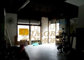 20180125_123106_resized.jpg - Villa Meina - foto 5