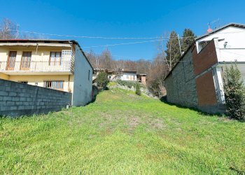 Casa semi indipendente Via Motetto, Snc, Rifreddo - foto 23