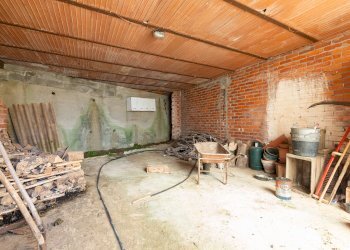 Casa semi indipendente Via Motetto, Snc, Rifreddo - foto 21