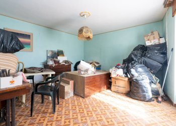 Casa semi indipendente Via Motetto, Snc, Rifreddo - foto 22