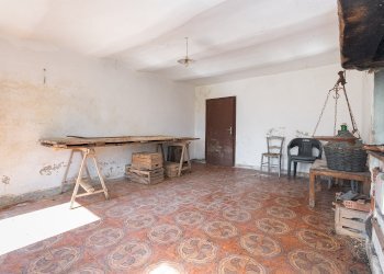 Casa semi indipendente Via Motetto, Snc, Rifreddo - foto 19