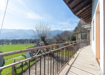 Casa semi indipendente Via Motetto, Snc, Rifreddo - foto 24