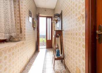 Casa semi indipendente Via Motetto, Snc, Rifreddo - foto 17