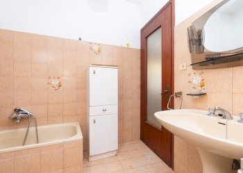 Casa semi indipendente Via Motetto, Snc, Rifreddo - foto 16