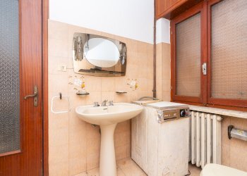 Casa semi indipendente Via Motetto, Snc, Rifreddo - foto 15