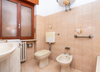 Casa semi indipendente Via Motetto, Snc, Rifreddo - foto 14