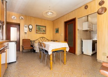 Casa semi indipendente Via Motetto, Snc, Rifreddo - foto 8