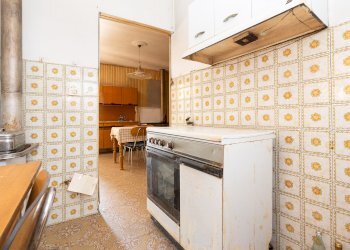 Casa semi indipendente Via Motetto, Snc, Rifreddo - foto 10