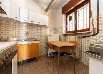 Casa semi indipendente Via Motetto, Snc, Rifreddo - foto 9