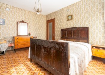 Casa semi indipendente Via Motetto, Snc, Rifreddo - foto 12