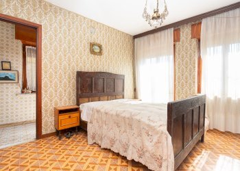 Casa semi indipendente Via Motetto, Snc, Rifreddo - foto 11