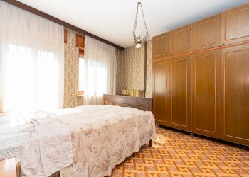 Casa semi indipendente Via Motetto, Snc, Rifreddo - foto 13