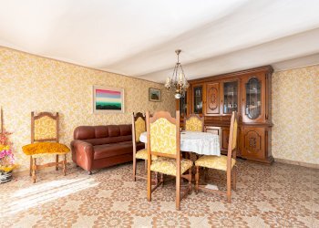 Casa semi indipendente Via Motetto, Snc, Rifreddo - foto 4