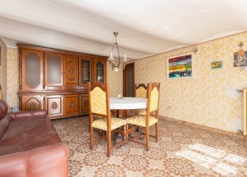 Casa semi indipendente Via Motetto, Snc, Rifreddo - foto 3