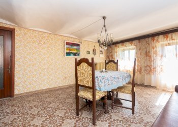 Casa semi indipendente Via Motetto, Snc, Rifreddo - foto 5