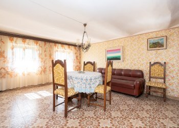 Casa semi indipendente Via Motetto, Snc, Rifreddo - foto 2