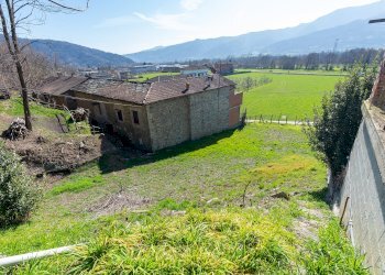 Casa semi indipendente Via Motetto, Snc, Rifreddo - foto 26