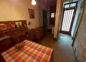 stanza - Casa semi indipendente Via Roma 11, 11, Castelnuovo Don Bosco - foto 10