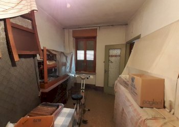 stanza - Casa semi indipendente Via Roma 11, 11, Castelnuovo Don Bosco - foto 11