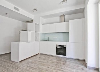 cucina - Trilocale via Aventina, 34, Roma - foto 14