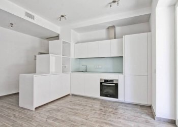 cucina - Trilocale via Aventina, 34, Roma - foto 15