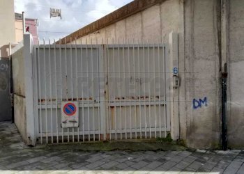 1 (1).jpeg - Locale Commerciale via balzico 4, Salerno - foto 3