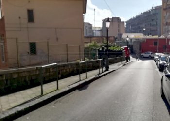 1 (8).jpeg - Locale Commerciale via balzico 4, Salerno - foto 7