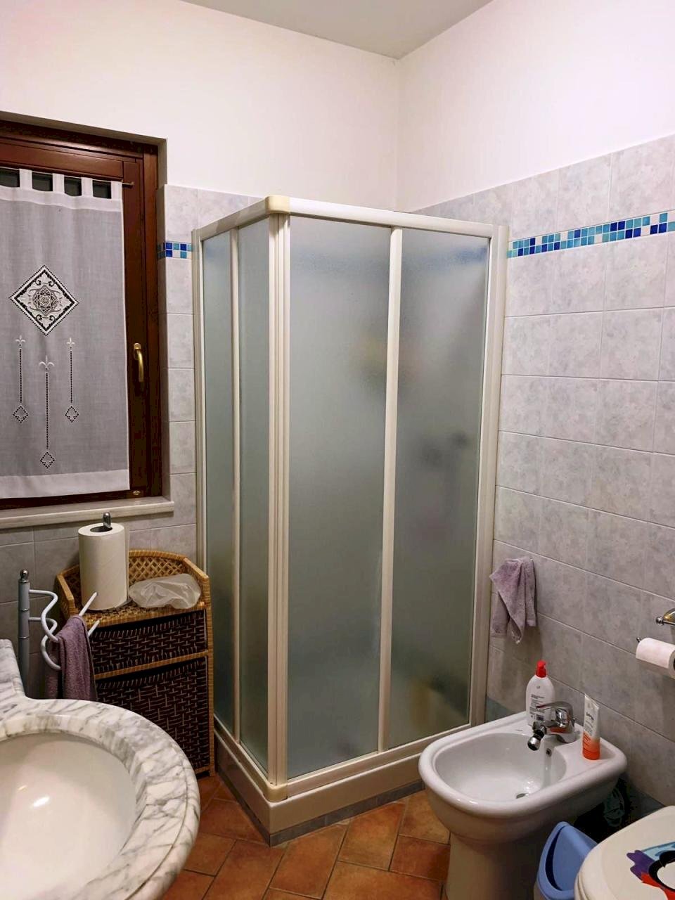 Appartamento collina, Santa Maria Nuova - foto 3