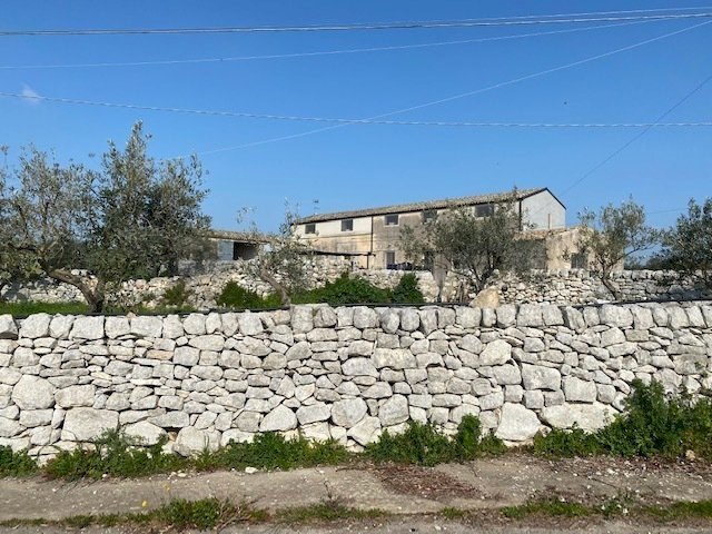 IMG_2450.jpg - Casale Strada Provinciale 113 100, Modica - foto 3