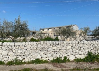 IMG_2450.jpg - Casale Strada Provinciale 113 100, Modica - foto 3