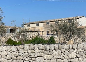 IMG_2452.jpg - Casale Strada Provinciale 113 100, Modica - foto 5