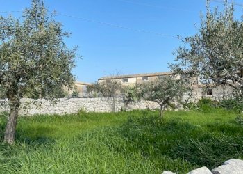 IMG_2449.jpg - Casale Strada Provinciale 113 100, Modica - foto 6