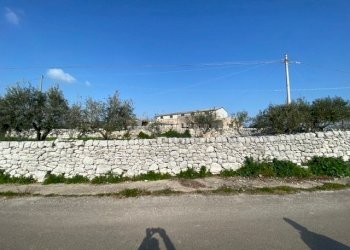 IMG_2451.jpg - Casale Strada Provinciale 113 100, Modica - foto 7