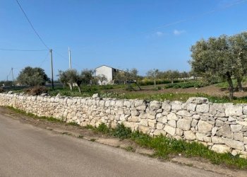 IMG_2453.jpg - Casale Strada Provinciale 113 100, Modica - foto 8