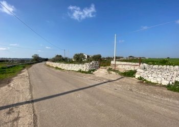 IMG_2455.jpg - Casale Strada Provinciale 113 100, Modica - foto 10