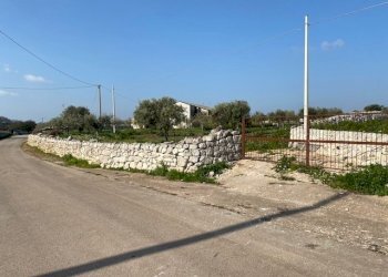 IMG_2456.jpg - Casale Strada Provinciale 113 100, Modica - foto 11