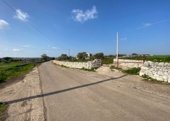 IMG_2457.jpg - Casale Strada Provinciale 113 100, Modica - foto 12