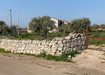 IMG_2458.jpg - Casale Strada Provinciale 113 100, Modica - foto 13