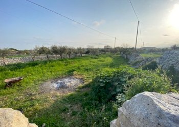 IMG_2484.jpg - Casale Strada Provinciale 113 100, Modica - foto 16