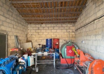 IMG_2487.jpg - Casale Strada Provinciale 113 100, Modica - foto 18