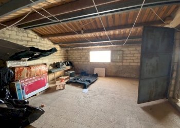 IMG_2494.jpg - Casale Strada Provinciale 113 100, Modica - foto 19