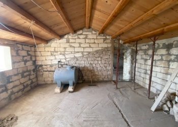 IMG_2496.jpg - Casale Strada Provinciale 113 100, Modica - foto 20