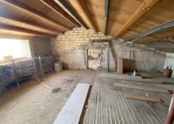 IMG_2497.jpg - Casale Strada Provinciale 113 100, Modica - foto 21