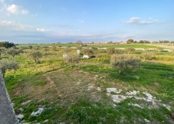 IMG_2501.jpg - Casale Strada Provinciale 113 100, Modica - foto 24