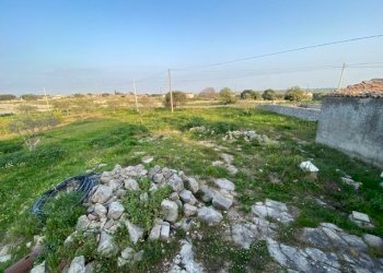 IMG_2502.jpg - Casale Strada Provinciale 113 100, Modica - foto 25