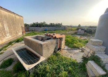 IMG_2503.jpg - Casale Strada Provinciale 113 100, Modica - foto 26