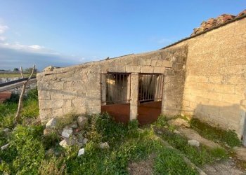 IMG_2505.jpg - Casale Strada Provinciale 113 100, Modica - foto 27