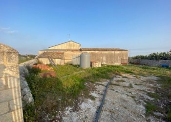 IMG_2506.jpg - Casale Strada Provinciale 113 100, Modica - foto 28