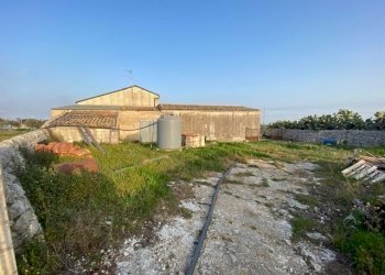 IMG_2507.jpg - Casale Strada Provinciale 113 100, Modica - foto 29